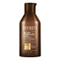 Shampooing Cheveux Bouclés Crépus All Soft Mega Curls Redken 300ml Shampooing Cheveux Bouclés Crépus All Soft Mega Curls Redken 300ml