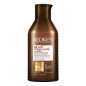 Après-Shampooing Cheveux Bouclés Crépus All Soft Mega Curls Redken 300ml Après-Shampooing Cheveux Bouclés Crépus All Soft Mega Curls Redken 300ml