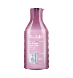 Shampoing Volumisant Volume Injection Redken 300ml