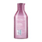 Shampoing Volumisant Volume Injection Redken 300ml