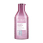 Après-shampoing Volumisant Volume Injection Conditioner Redken 300ml Après-shampoing Volumisant Volume Injection Conditioner Redken 300ml