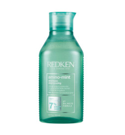 Shampoing Purifiant Amino Mint Redken 300ml
