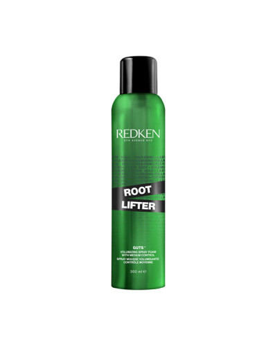 Styling Root Lifter Spray Moussant Volume Redken 300ml