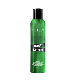 Styling Root Lifter Spray Moussant Volume Redken 300ml