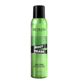 Lifting Root Tease Spray Réhausseur Racines Volume Redken 250ml
