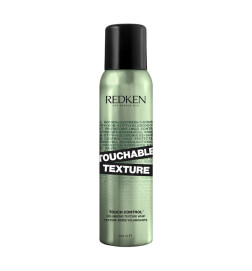 Styling Touchable Texture Mousse Volumisante Redken 200ml