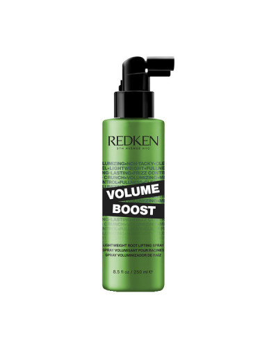 Spray Racines Styling Volume Root Boost Redken 250ml