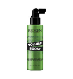 Spray Racines Styling Volume Root Boost Redken 250ml