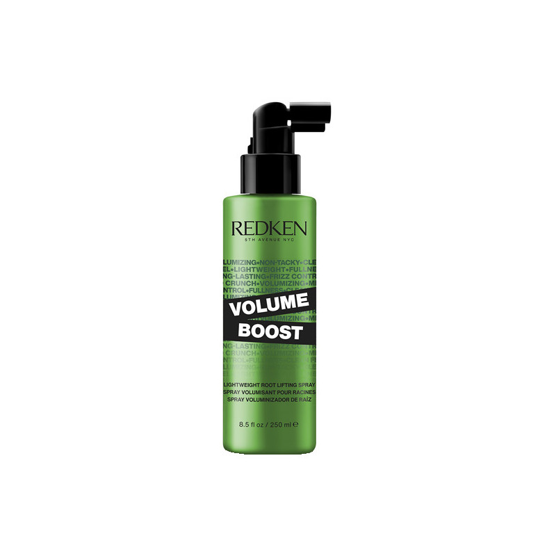 Spray Racines Styling Volume Root Boost Redken 250ml Spray Racines Styling Volume Root Boost Redken 250ml