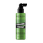 Spray Racines Styling Volume Root Boost Redken 250ml Spray Racines Styling Volume Root Boost Redken 250ml