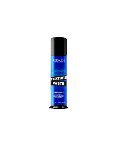 Styling Texture Paste Définition Redken 75ml