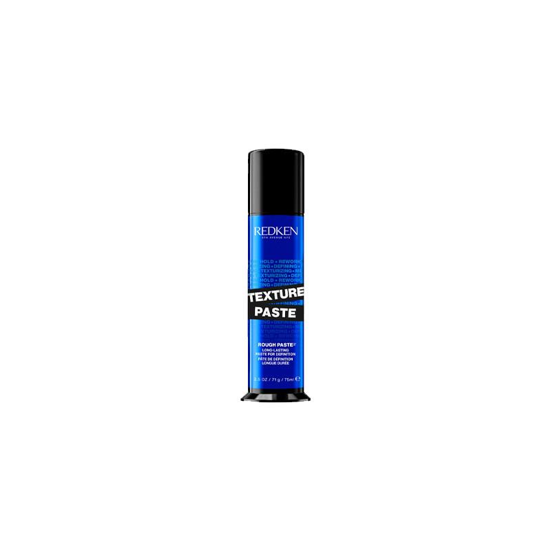 Styling Texture Paste Définition Redken 75ml Styling Texture Paste Définition Redken 75ml