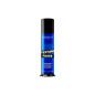 Styling Texture Paste Définition Redken 75ml Styling Texture Paste Définition Redken 75ml