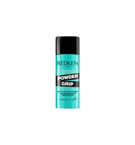 Styling Powder Grip Poudre Densifiante Matifiante Redken 7g