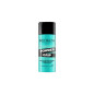 Styling Powder Grip Poudre Densifiante Matifiante Redken 7g Styling Powder Grip Poudre Densifiante Matifiante Redken 7g