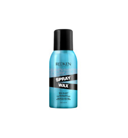 Cire Spray Wax Styling Redken 150ml