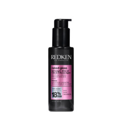 Acidic Color Gloss Huile Brillance Légère Tous Cheveux 100ml Redken