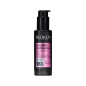 Acidic Color Gloss Huile Brillance Légère Tous Cheveux 100ml Redken