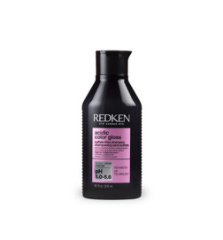Shampoing Acidic Color Gloss Doux Couleur Redken 300ml