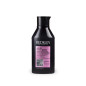 Shampoing Acidic Color Gloss - Doux Couleur Redken 300ml Shampoing Acidic Color Gloss - Doux Couleur Redken 300ml