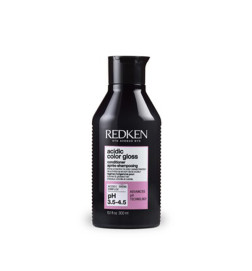 Acidic Color Gloss Après-Shampoing Nourrissant Redken 300ml
