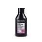 Acidic Color Gloss Après-Shampoing Nourrissant Redken 300ml Acidic Color Gloss Après-Shampoing Nourrissant Redken 300ml