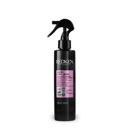 Acidic Color Gloss Soin Sans Rinçage Redken 190ml