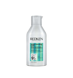 Shampoing Acidic Bonding Curls Redken 300ml