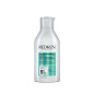 Shampoing Acidic Bonding Curls Redken 300ml