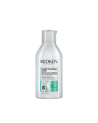 Après-Shampoing Acidic Bonding Curls Redken 300ml