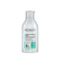 Après-Shampoing Acidic Bonding Curls Redken 300ml Après-Shampoing Acidic Bonding Curls Redken 300ml