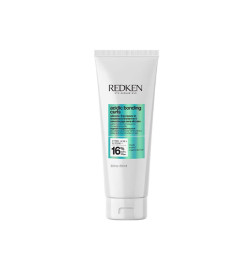 Soin sans rinçage Acidic Bonding Curls Redken 250ml