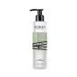 Crème Hydratante Boucles Hybrid Curl Stylers Redken 250ml