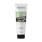 Gel Définition des Boucles Hybrid Curl Stylers Redken 250ml