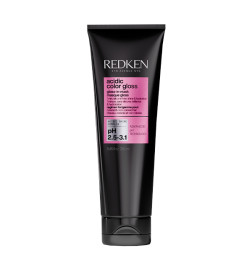 Acidic Color Gloss Masque brillance et nutrition Redken 250ml