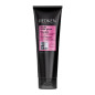 Acidic Color Gloss Masque brillance et nutrition Redken 250ml