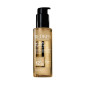 Huile d'Argan All Soft 6 Multi-Bénéfices Redken 100ml