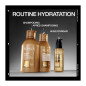 Huile d'Argan All Soft 6 Multi-Bénéfices Redken 100ml