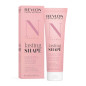 Défrisant Lasting Shape Smooth Ch. Naturels 250ml