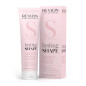 Défrisant Lasting Shape Smooth Ch. Sensibilisés 250ml