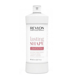 Fixateur Crème Lasting Shape Smooth 850ml