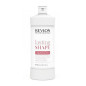 Fixateur Crème Lasting Shape Smooth 850ml Fixateur Crème Lasting Shape Smooth 850ml