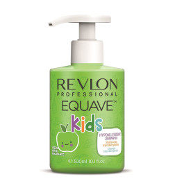 Equave Shampoing Kids 300mlRevlon