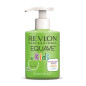 Equave Shampoing Kids 300mlRevlon Equave Shampoing Kids 300mlRevlon