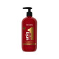 Shampooing 10-en-1 UniqOne Revlon 490ml