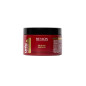 Masque 10-en-1 UniqOne Revlon 300ml
