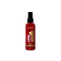 Spray 10-en-1 original UniqOne Revlon 150ml
