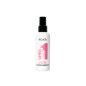 Spray 10-en-1 lotus UniqOne Revlon 150ml