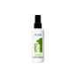 Spray sans rinçage Uniq One green tea Revlon 150ml Spray sans rinçage Uniq One green tea Revlon 150ml