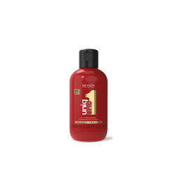 Shampooing 10-en-1 UniqOne Revlon 100ml